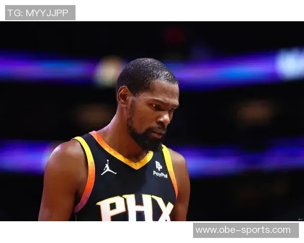 KD生涯3055仅排历史第八前十现役球员多达六人神人以422场遥遥领先