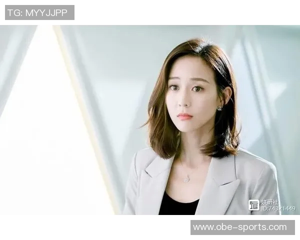 四十岁男人如何在婚姻中游刃有余应对各种挑战