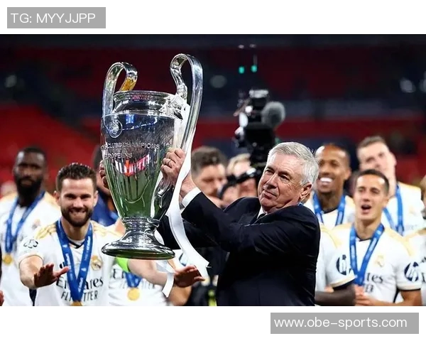 安帅儿子执教巴甲卫冕冠军近五轮仅得一胜落后榜首十八分