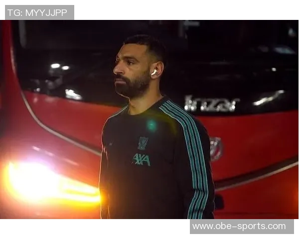 詹俊解析利物浦轮换策略戈麦斯首发萨拉赫伊萨克或将替补出战