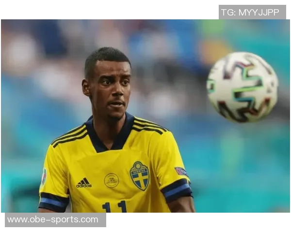 马卡报消息称奥布拉克因身体不适缺席对瑞典的比赛