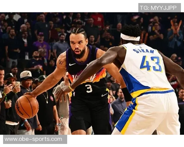 布克伤退助力太阳崛起狄龙重现俄勒冈时期的巅峰表现