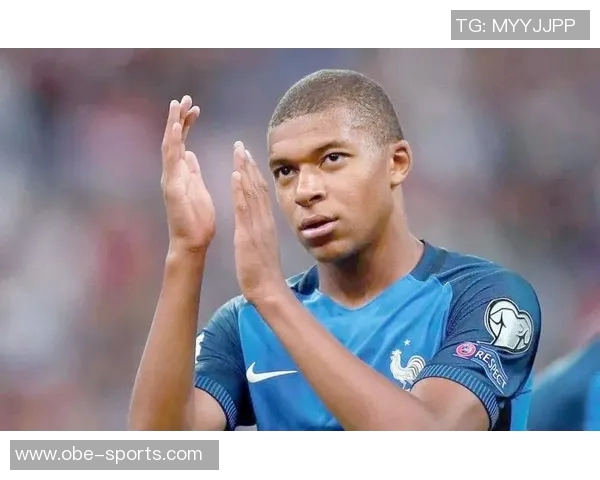 萨内期待纳帅征召称要用表现证明自己凯恩姆巴佩开局表现同样出色