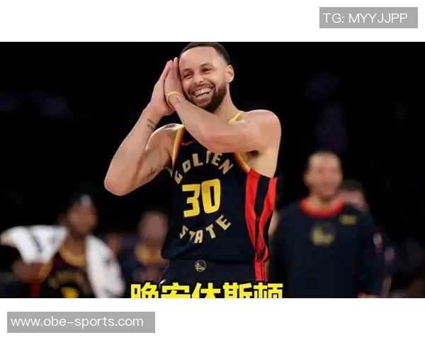 勇士对决开拓者库里确认出战追梦巴特勒希尔德大概率参赛