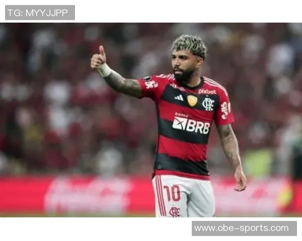 曼联U18近期表现不佳15岁新星加布里埃尔崭露头角