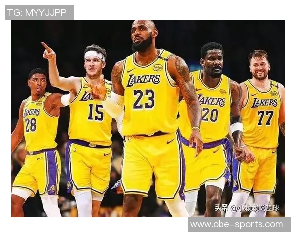 湖人对阵太阳首发阵容解析詹姆斯复出对位狄龙艾顿迎战马威