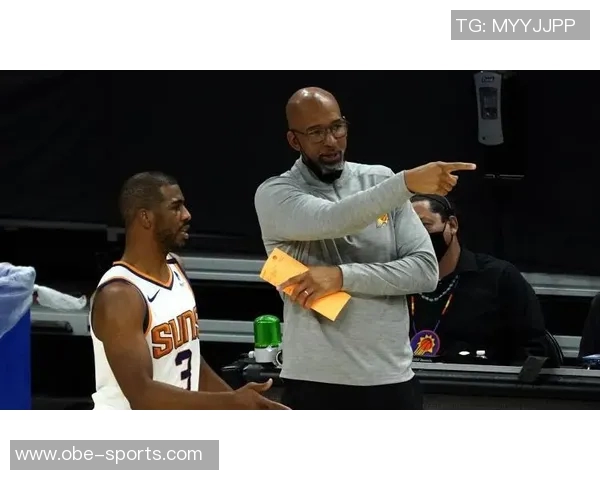 詹姆斯助攻总数已达13699次距离超越保罗仅差80次