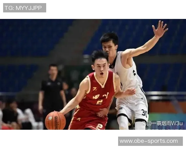 上海全运男篮小组赛表现优异以3胜1负战绩晋级成功