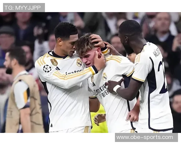 马卡评论皇马三场不胜致联赛优势消失每场比赛如同生死战