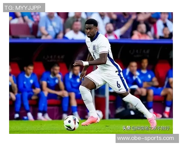 奇克坦言不再期待英格兰队征召现专注于保持身体健康与状态