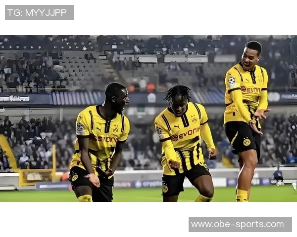 德天空报道吉拉西明夏或离开多特解约金5000万欧适用于七支球队