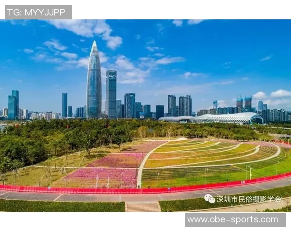 深圳新鹏城十月赛事安排一览表助您畅享精彩活动