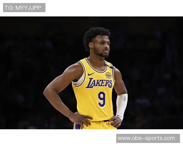 布朗尼盛赞蒂耶罗运动天赋超群认为他是最强运动员之一