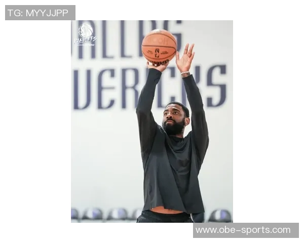 新赛季备战热潮来袭独行侠训练场上精彩瞬间回顾