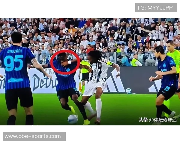 意甲第11轮裁判安排揭晓祖费尔利执法都灵德比曼加尼埃洛执法国米