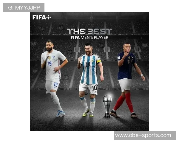 禁区触球数据揭晓维尼修斯领先姆巴佩哈兰德亚马尔萨拉赫紧随其后