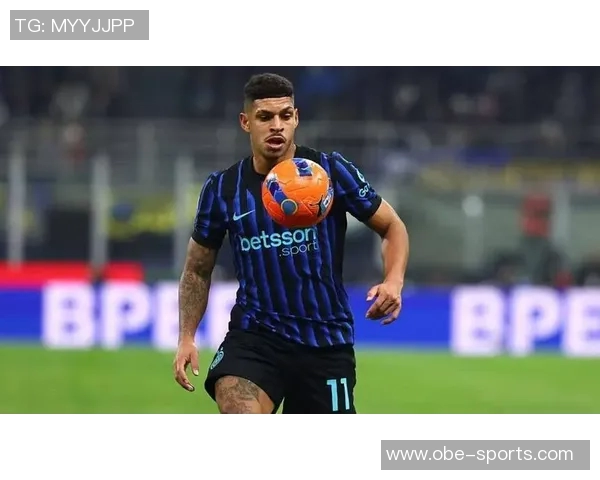 路易斯恩里克加盟国米引关注齐沃助力其快速适应意甲环境