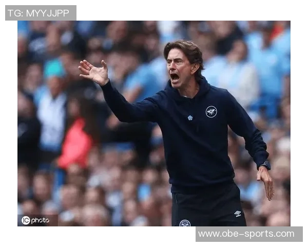 热刺旧将警告弗兰克若主场失利应考虑辞职选择