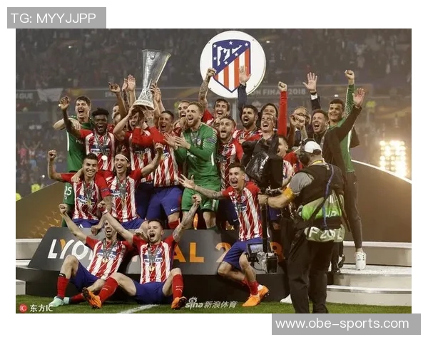 阿森纳与马竞欧战历史交锋回顾仅限于2017-18赛季欧联杯半决赛对决