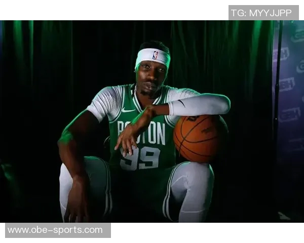 马祖拉称赞布歇赢球态度出色32岁依然充满活力令人敬佩