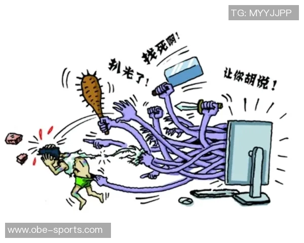 亚历山大重拾中投之路三分球悄然成致命武器能否再度携手共进