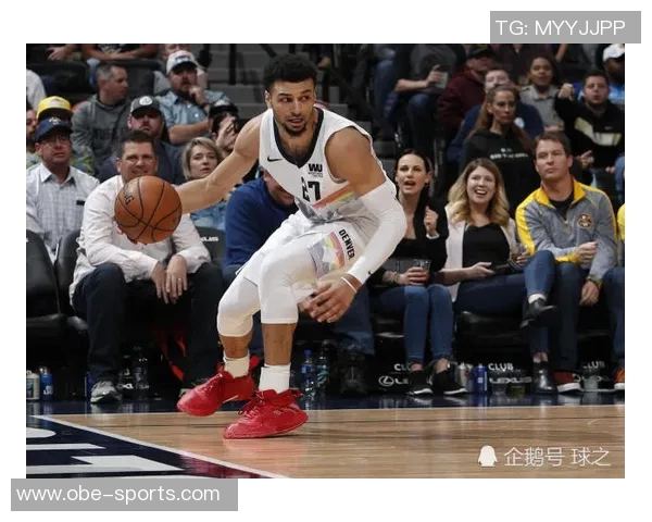 快船困境难解莱昂纳德虽砍高分仍难挽败局