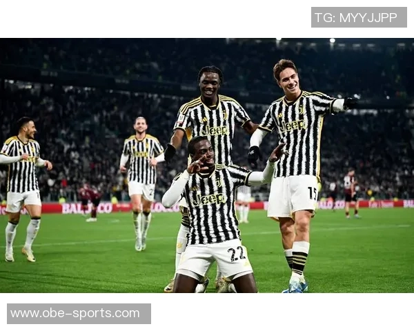 基耶利尼回应弗拉泰西传闻称国米不应被忽视尤文将调整伊尔迪兹合同内容