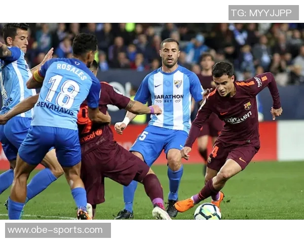 库蒂尼奥为儿子庆生全家穿四队球衣展现足球情缘