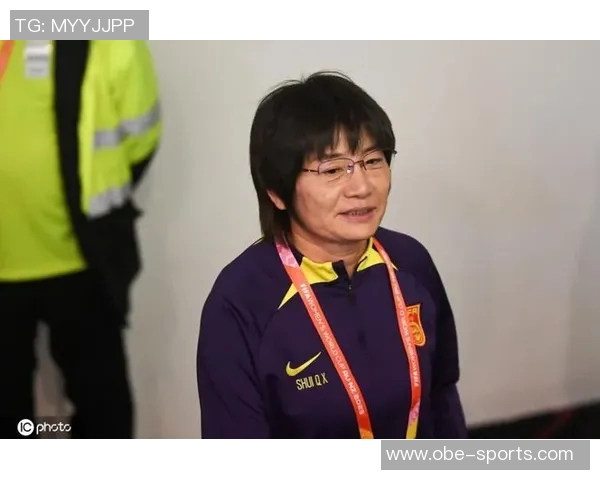 足协欲解约米利西奇或需赔偿水庆霞拒绝再次执教球队