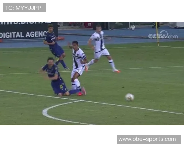 都灵主席盛赞莫德里奇在意甲表现如1950年代传奇球员般非凡