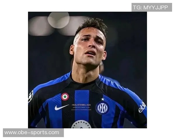 劳塔罗或将在国米续约至退役生涯最后一合同