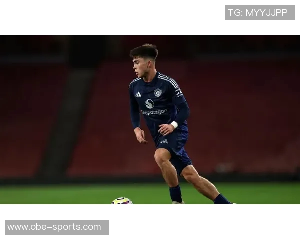 曼联外租小将阿玛斯腿筋受伤将回归俱乐部接受检查