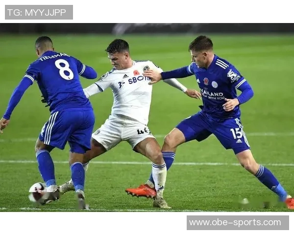 利兹联前锋勒温荣膺英超12月最佳球员助球队连胜打入6球