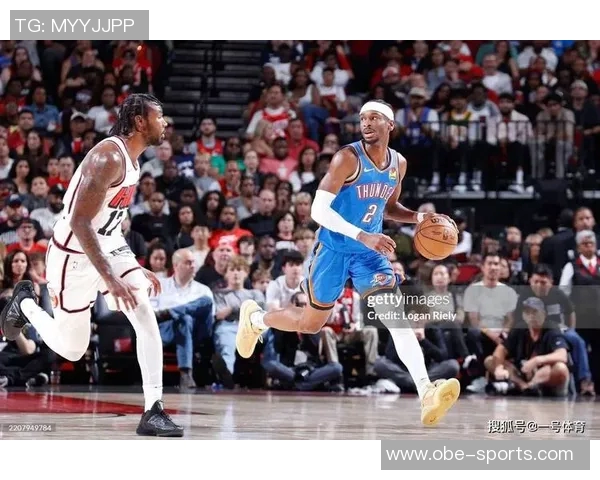 拉贾科维奇谈战术策略努力限制亚历山大触球次数以增加比赛难度