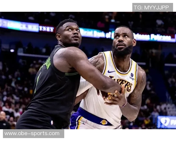 西部竞争加剧ESPN预测马刺胜率高达648湖人仅352