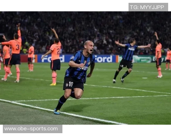 帕努奇：米兰即便赢得德比也无法与国米争夺冠军地位