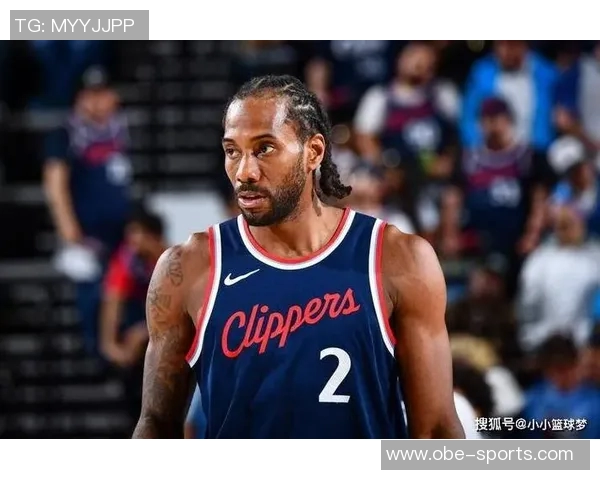 波津休赛期选择分析联手伦纳德还是重返波士顿成关键决策