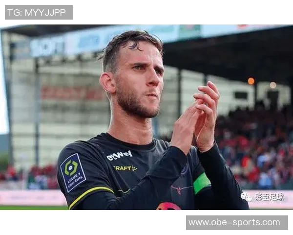 斯特拉斯堡中场登巴迪奥普租借加盟图卢兹至赛季结束